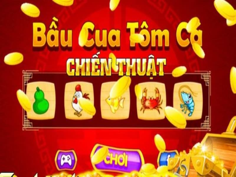 nổ hũ 999 slot