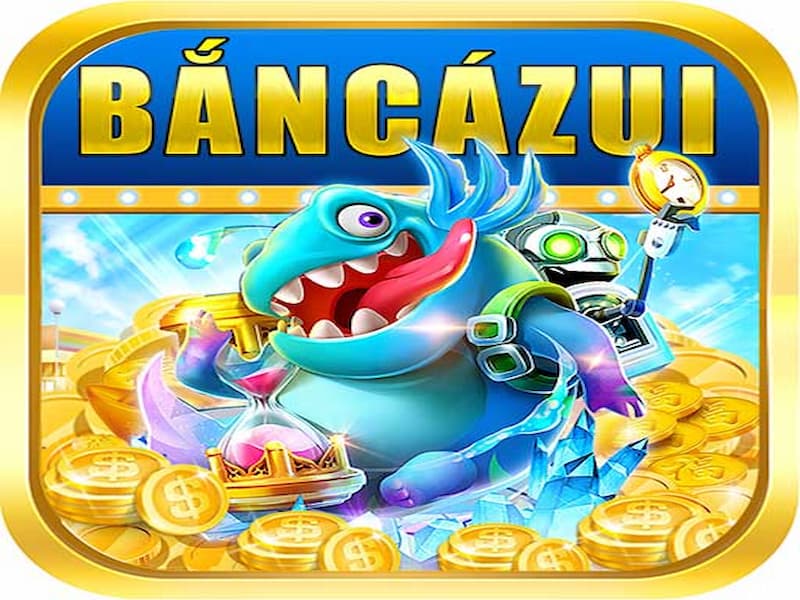 Bancazui