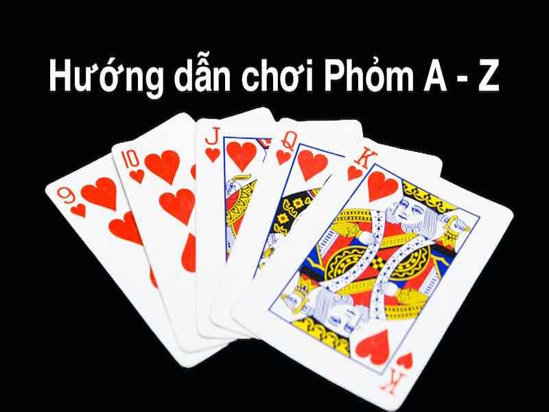 phỏm