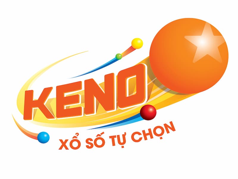 Keno Vietlott là gì? Mẹo quay xổ số Keno thắng lớn