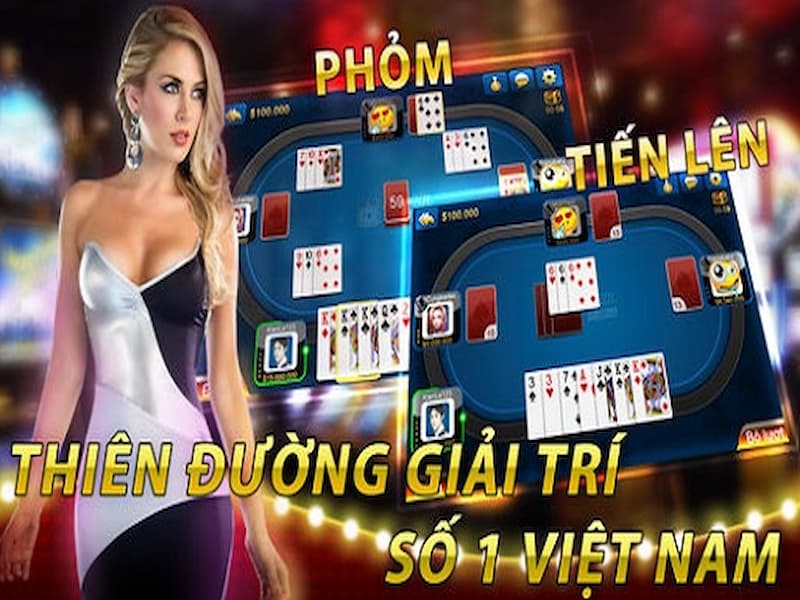 Tự tạo phòng chơi tại nhà cái bigkool không hề khó