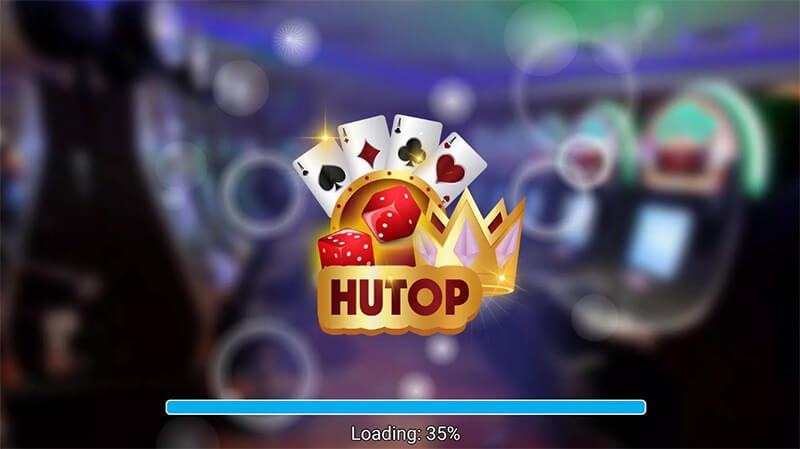 Hutop club – Cổng game được mệnh danh xanh chín nhất hiện nay